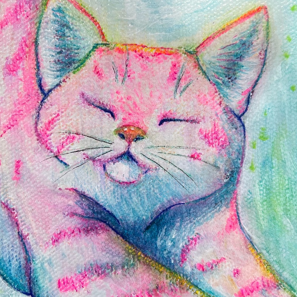 Mat board custom addition